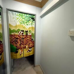 Blk 668D Jurong West Street 64 (Jurong West), HDB 4 Rooms #603629401